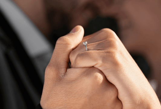 Lorem ipsum dolor sit amet sed do eiusmod tempor incididunt ut labore
