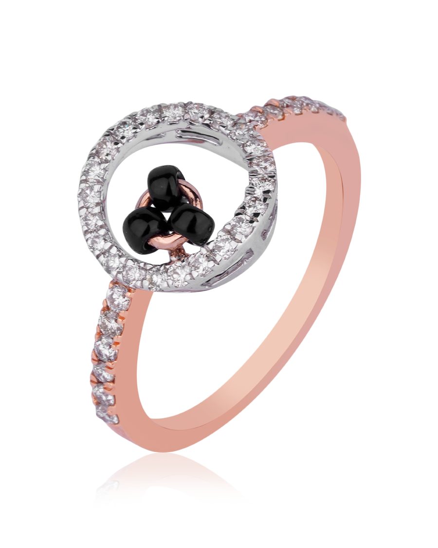 Circle of Sparkle