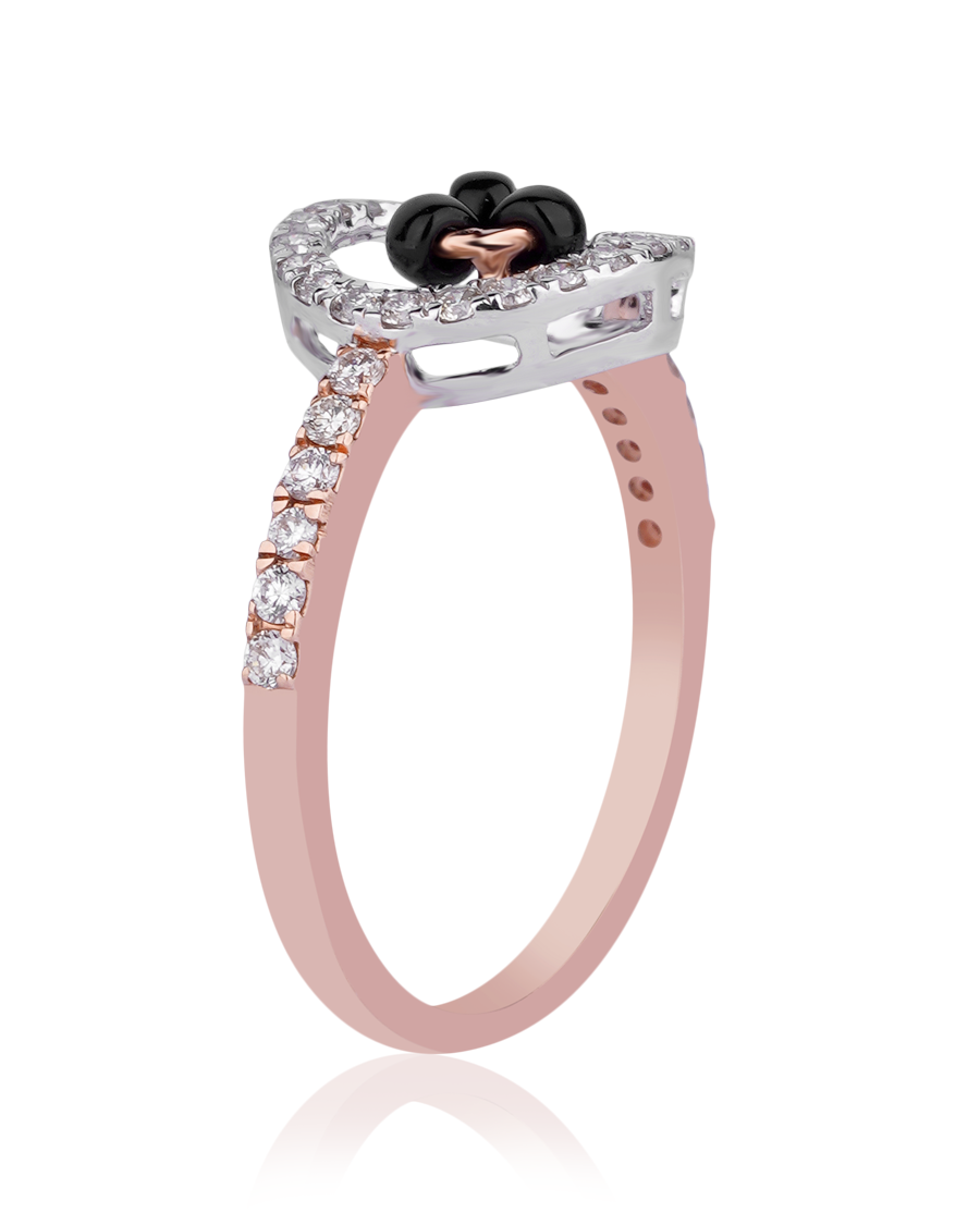 Circle of Sparkle