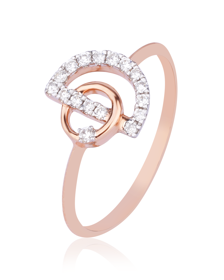 D Diamond