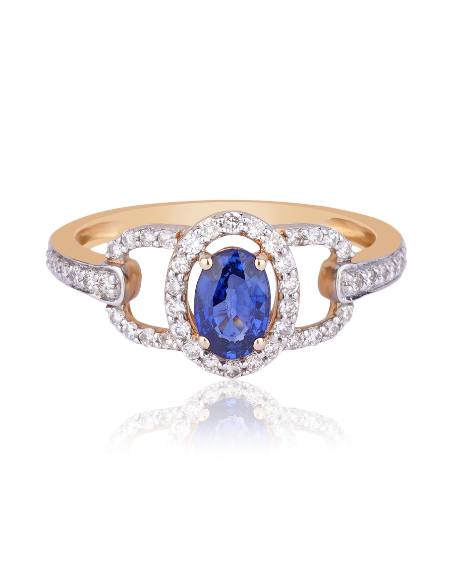 Dazzling Gem