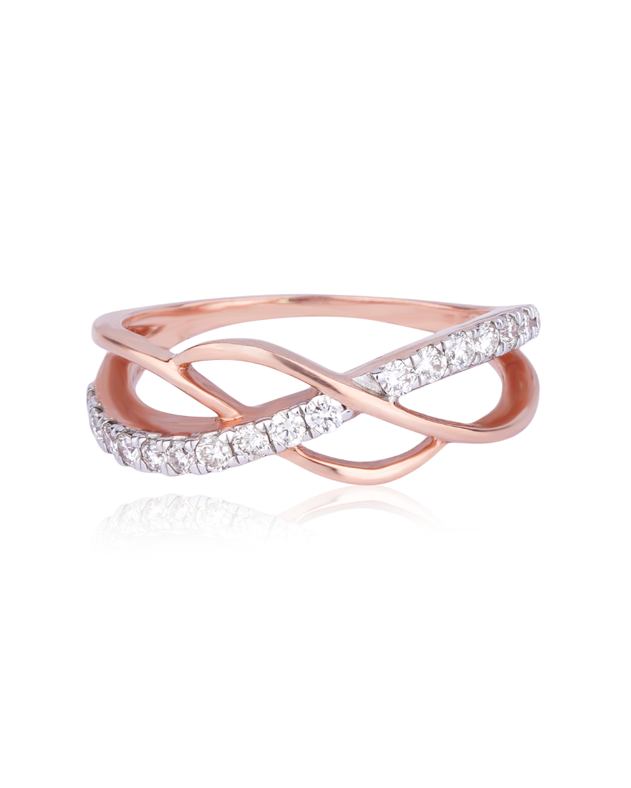 Diamond Flux