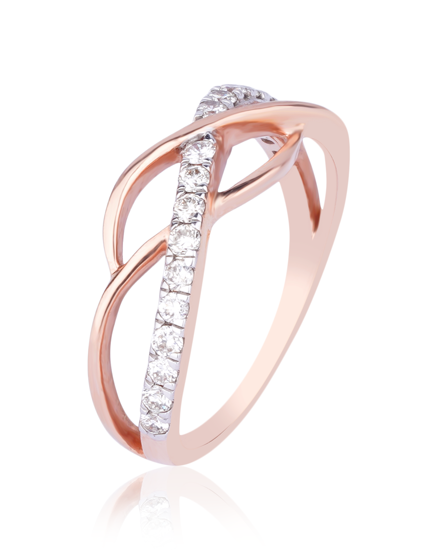 Diamond Flux