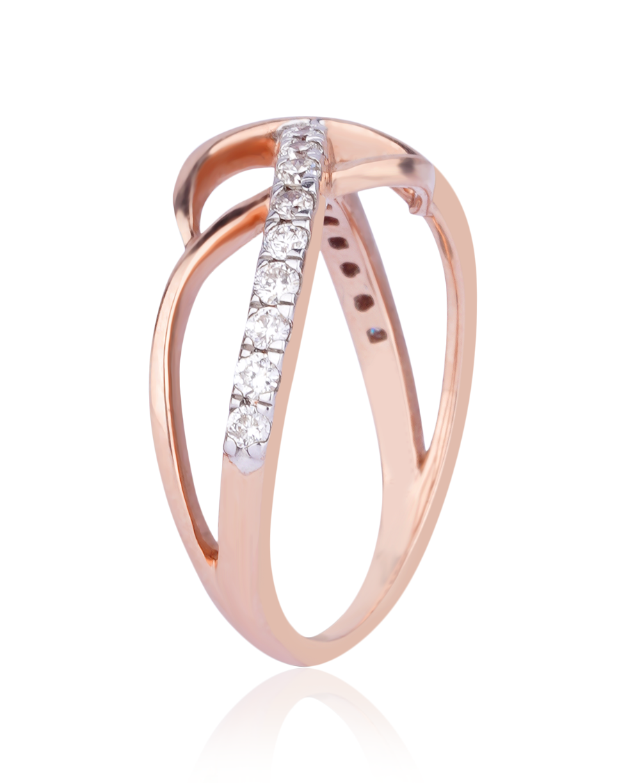 Diamond Flux