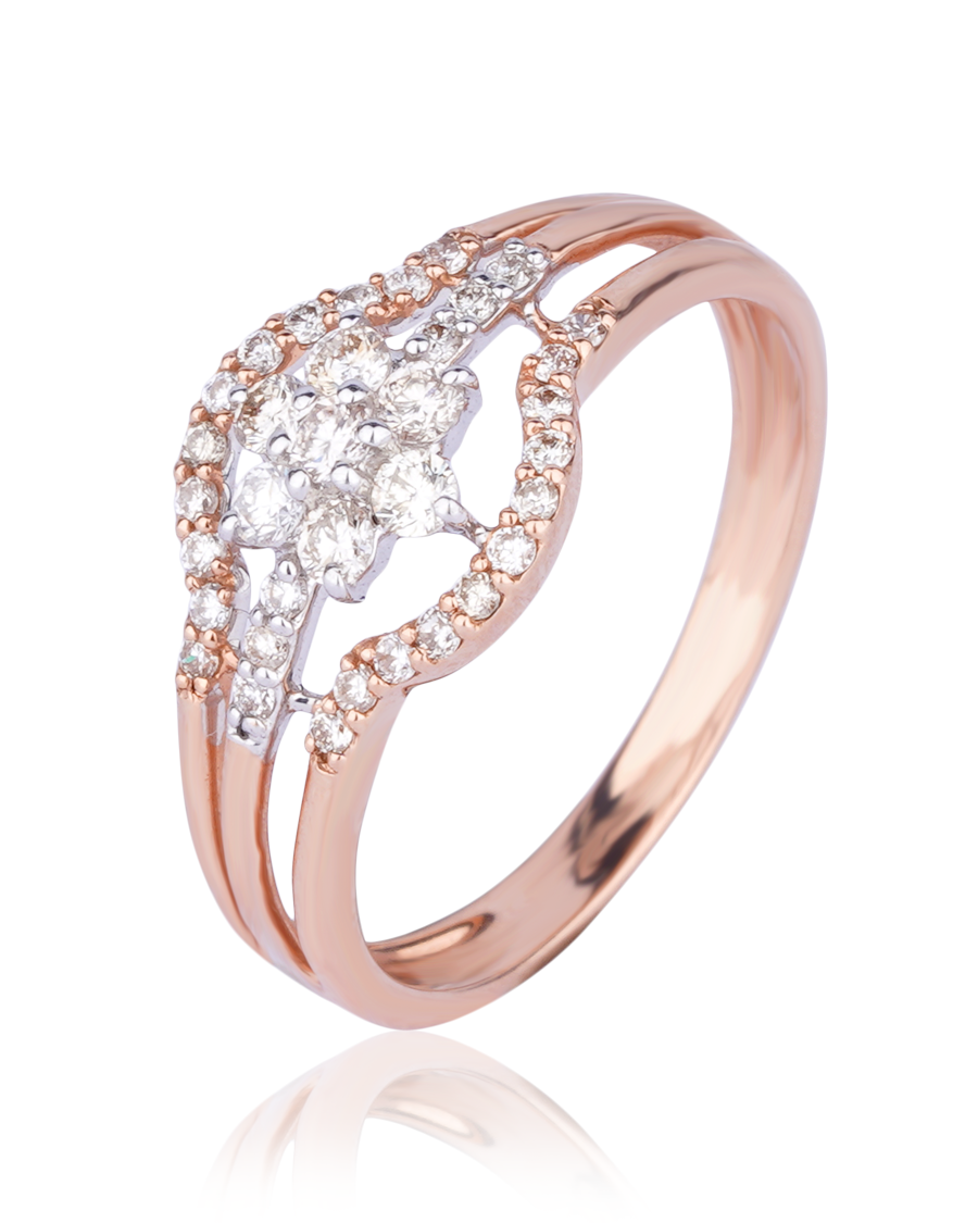 Infinite Spark