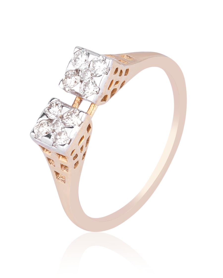 Diamond Grid