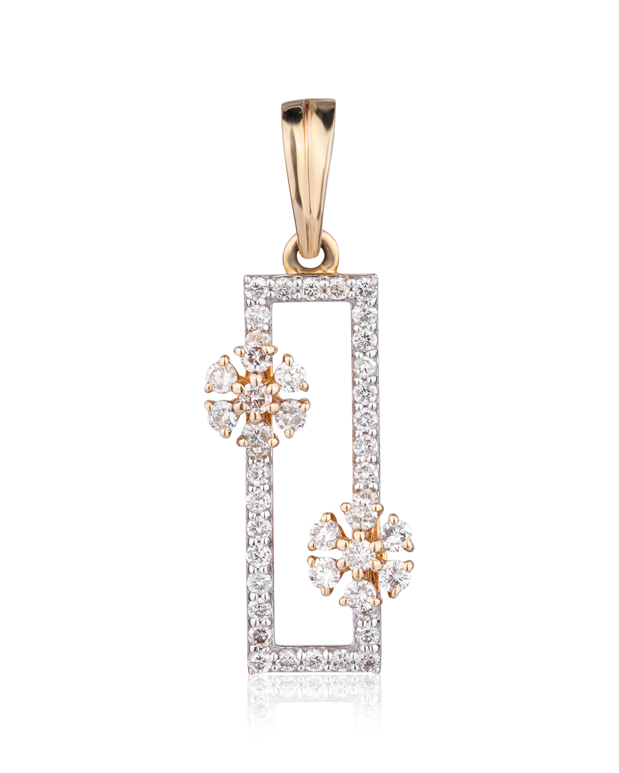 Diamond Edge