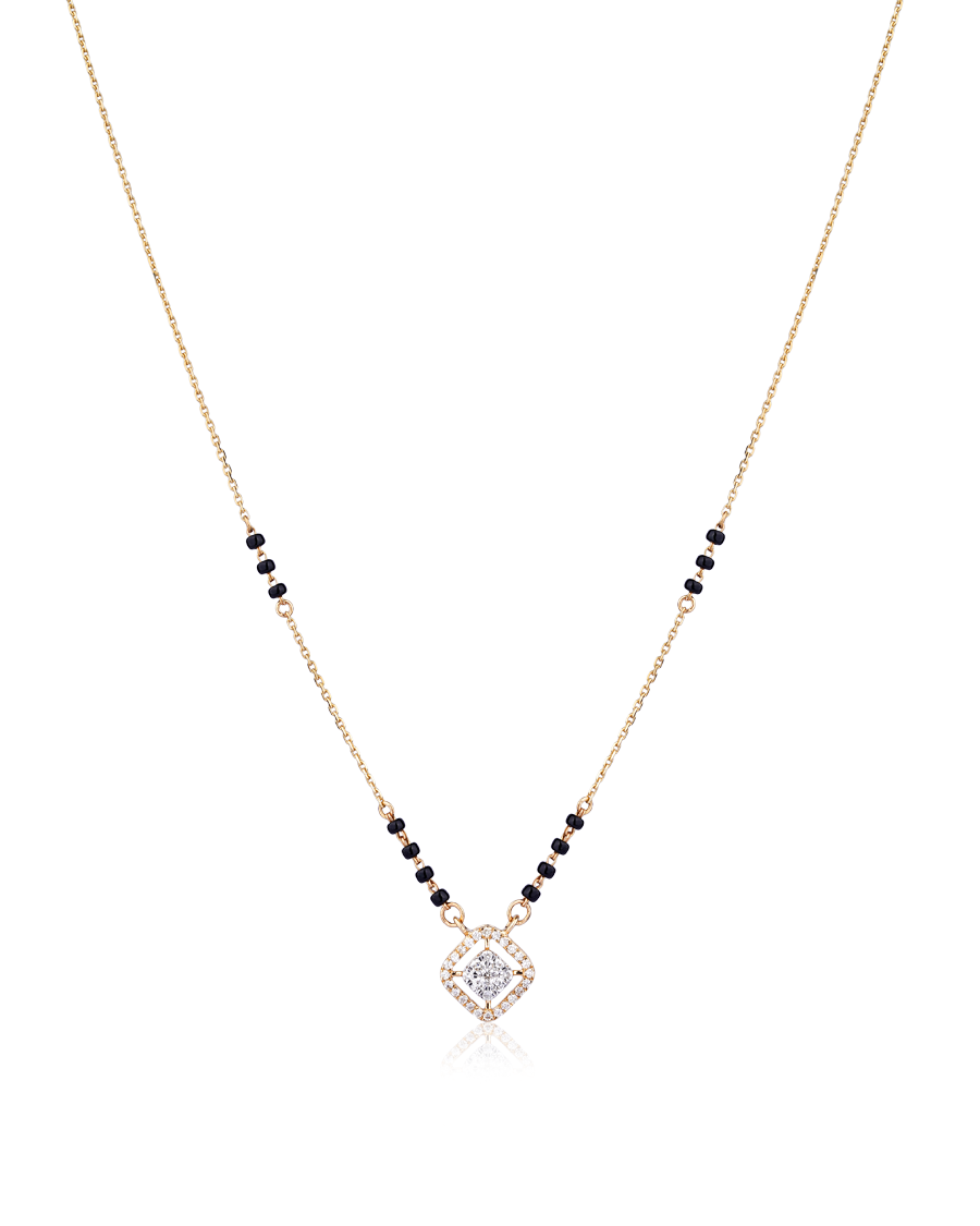 Diamond Harmony