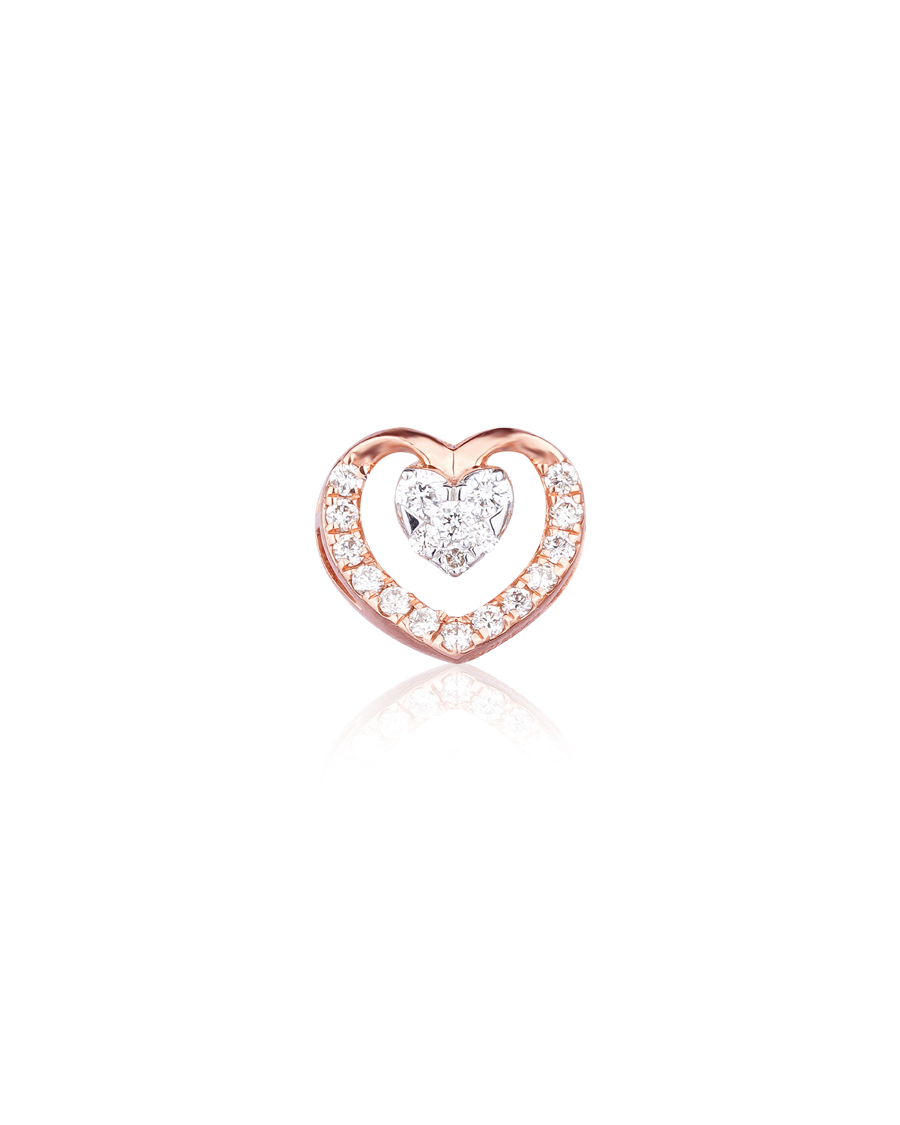 Heart of Elegance