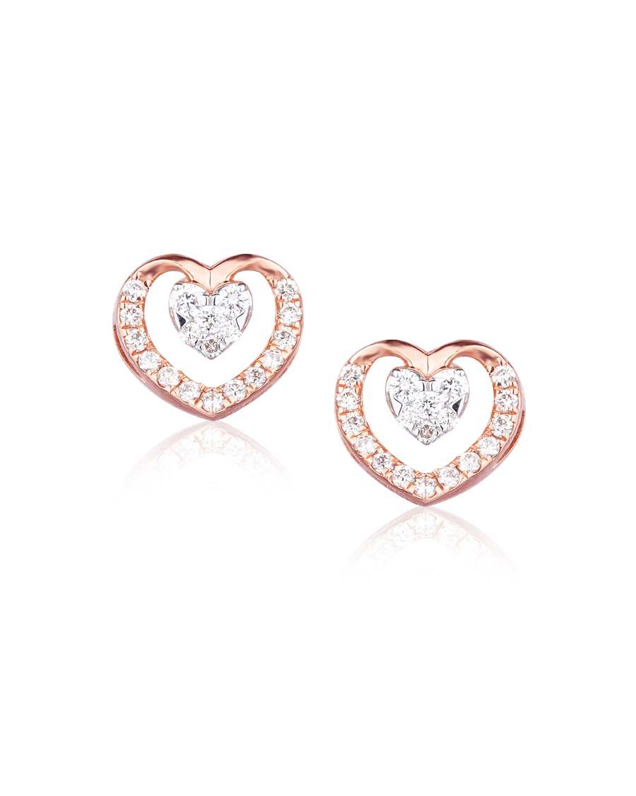 Heart of Elegance