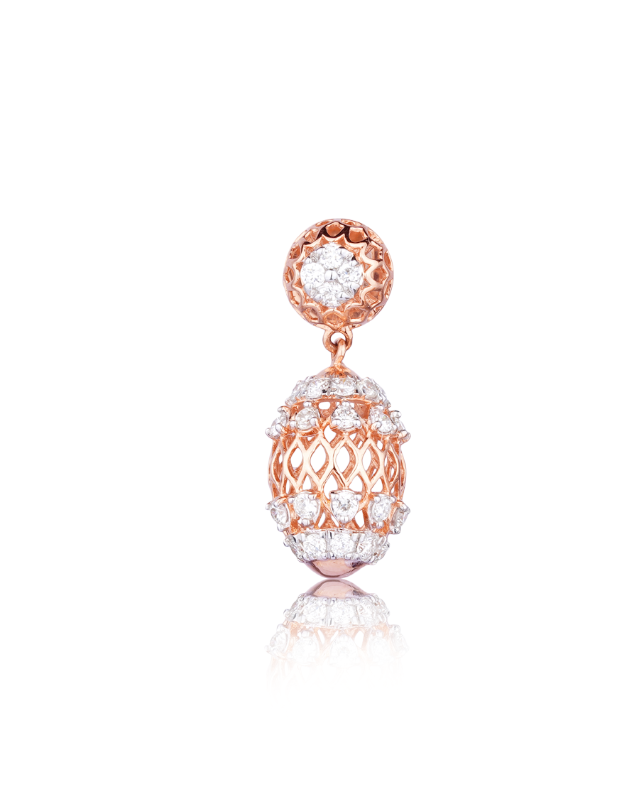 Eternal Sparkle