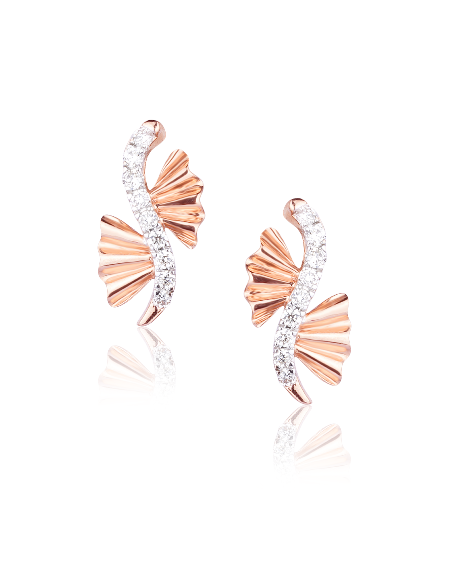 Enchanted Sparkle