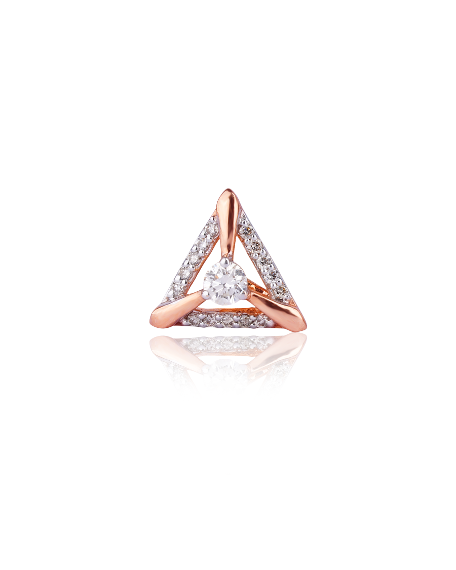 Diamond Apex