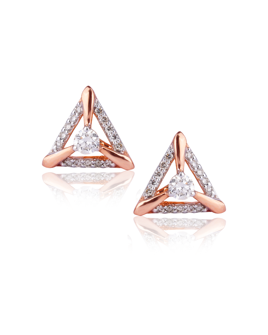 Diamond Apex
