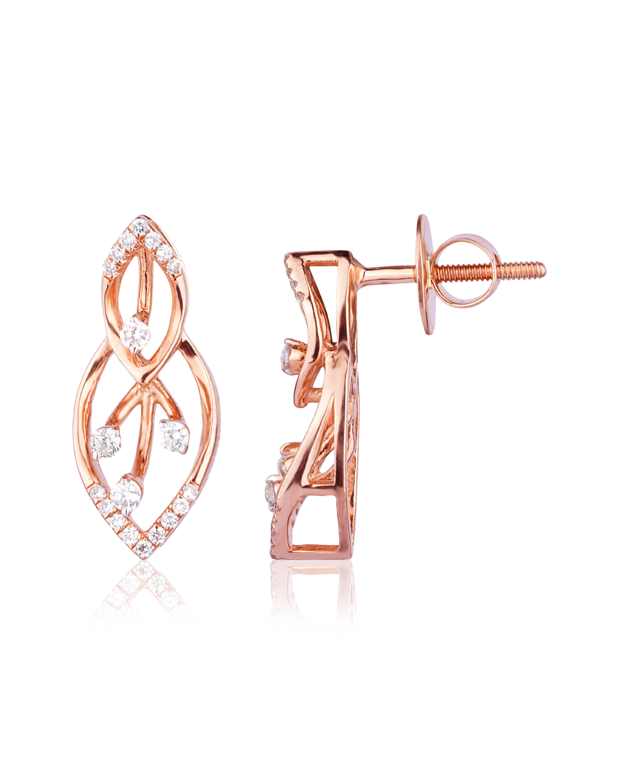 Diamond Verdure