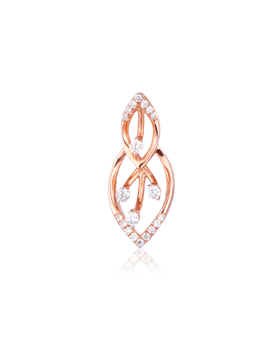 Diamond Verdure