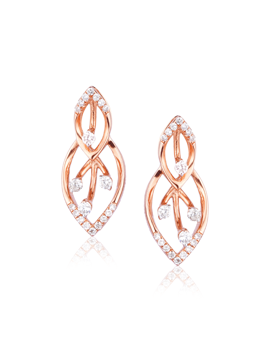 Diamond Verdure
