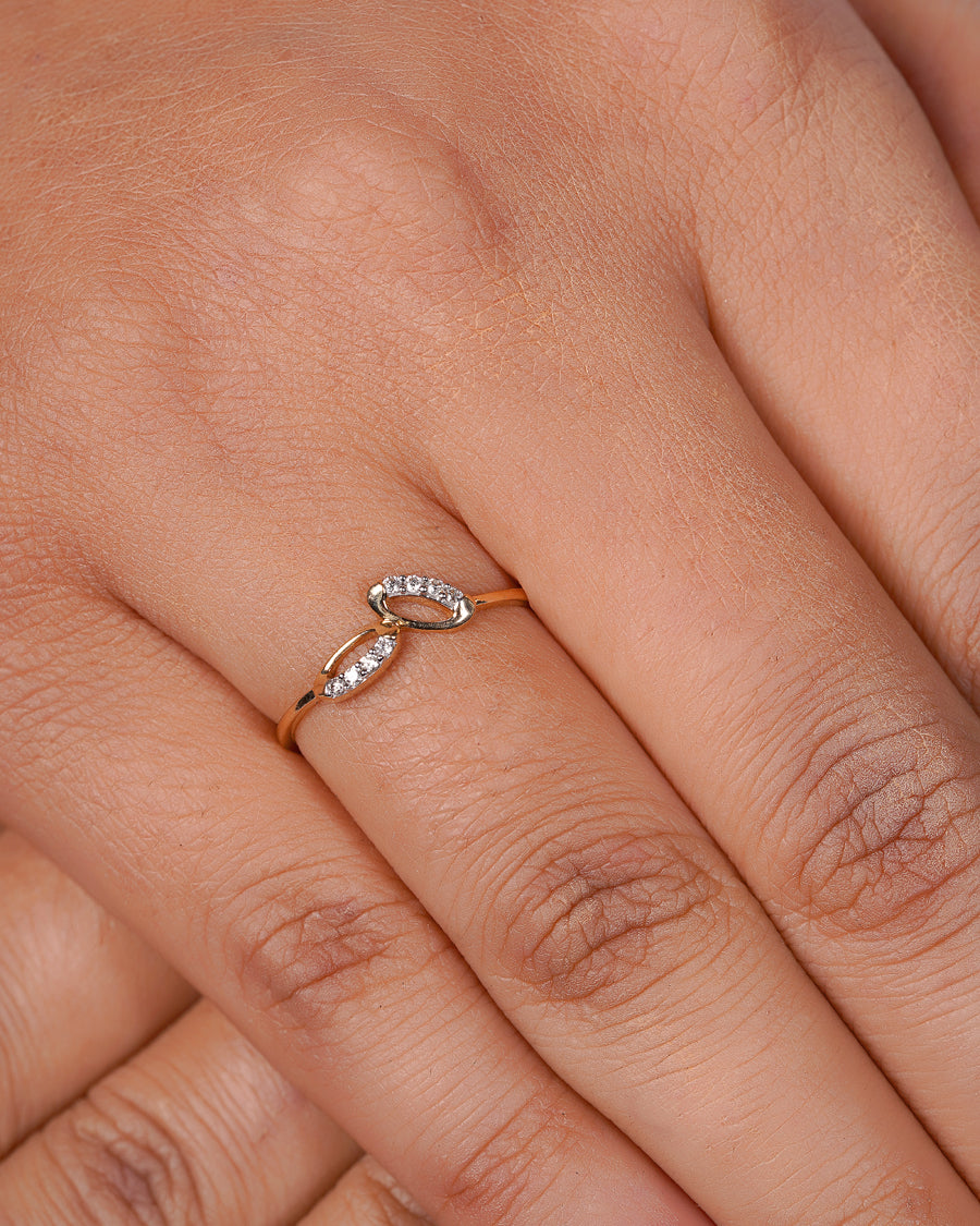 Subtle Sparkle