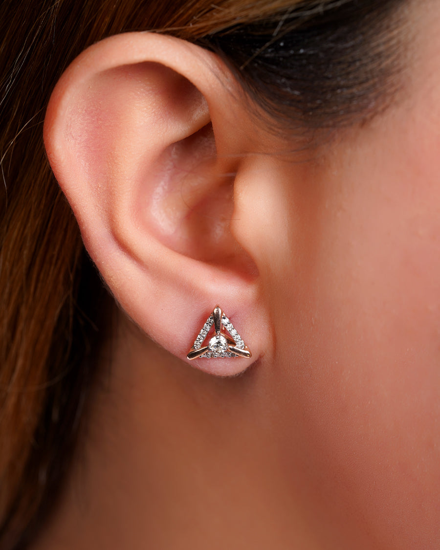 Diamond Apex